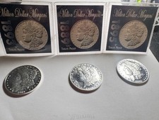 Million dollar morgan for sale  Atwater