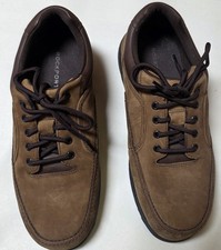 Men rockport shoes for sale  Las Vegas