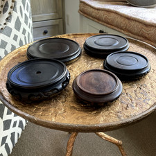 Vtg japanese carved for sale  Salem