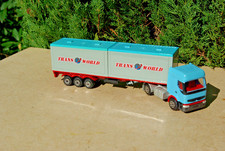 Majorette renault premium d'occasion Majorette renault premium d'occasion  France