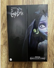 Monster high tim for sale  Grand Prairie