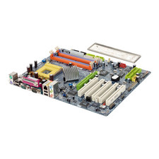 Mainboard atx gigabyte gebraucht kaufen  Weißwasser