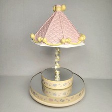 Precious moments rainbow for sale  Edgewater