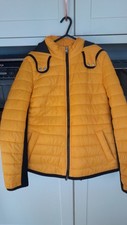 Ladies coat size for sale  MEXBOROUGH