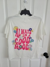 Shein girl white for sale  Cottondale