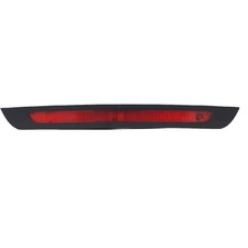 6351q2 fanale stop usato  Ferrara