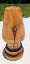 Mcm boyer originals for sale  Port Charlotte