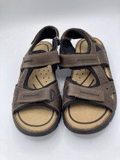 Men fly foot for sale  KIRKCALDY