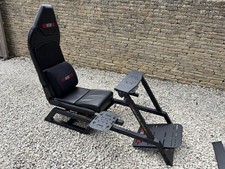 Next level racing for sale  CHIPPING NORTON