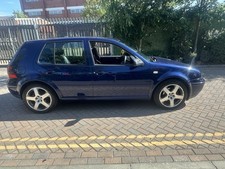 vw golf gt tdi 130 for sale vw golf gt tdi 130 for sale SLOUGH