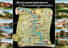 Karlshafen bad uslar gebraucht kaufen Karlshafen bad uslar gebraucht kaufen  Deutschland