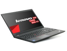 lenovo workstation laptop gebraucht kaufen lenovo workstation laptop gebraucht kaufen Eppelheim