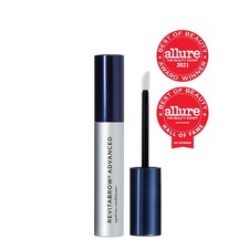 Sérum sourcils favorisant d'occasion  Expédié en France