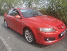 mazda mps for sale mazda mps for sale OLDBURY