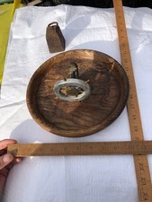Vintage dark wood for sale Vintage dark wood for sale  RAYLEIGH