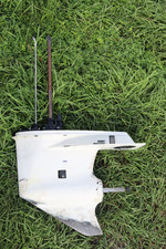 Evinrude brp etec for sale  Fort Lauderdale