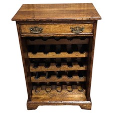 Handsome vintage solid for sale  NEWTON ABBOT