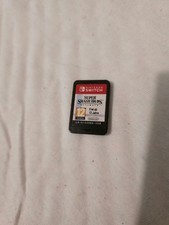 Blitzversand super smash gebraucht kaufen  Stuttgart