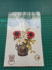 Elizabeth craft design for sale  NEWPORT