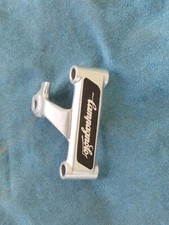 Nos campagnolo super usato  Formigine