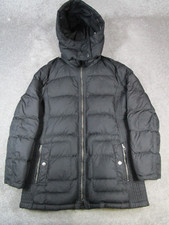 Burberry brit jacket for sale  Springfield