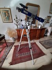 Telescopio skylux bresser usato  Frosinone