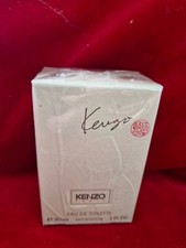Kenzo kenzo paris for sale  LONDON