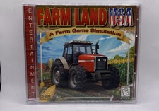 Farm land usa for sale  Williamsburg