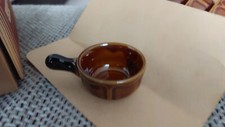 Keramik kleine auflaufformen gebraucht kaufen  Ebersberg