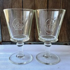 Rare pair rochere for sale  Newton
