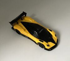 Pagani zonda scale for sale  BIRMINGHAM