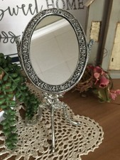Vintage vanity mirror for sale  Potosi