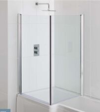 Eastbrook quantum type for sale  BROMLEY