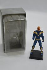 Figurine nova marvel d'occasion  Orchies