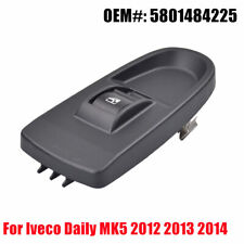 5801484225 para Iveco Daily MK5 2012 2013 2014 interruptor de elevação controle de janela de carro comprar usado  Enviando para Brazil