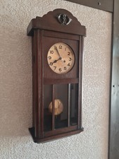 Riginale friedrich mauthe gebraucht kaufen  Marklohe