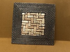 Vintage wine cork for sale  Smartsville