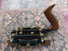 Veritas combination plane for sale  YELVERTON