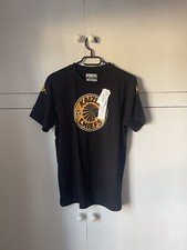 2023 kaizer chiefs for sale  LONDON