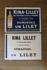 Porte menu main d'occasion  Deauville