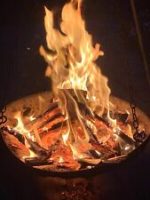 Logs kindling for sale  POULTON-LE-FYLDE