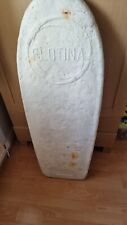 Flotina large vintage for sale  CWMBRAN