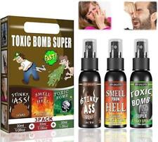 Fart spray extra for sale  UK