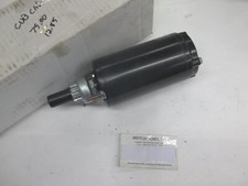 Replacement starter 5209804 for sale  Edinburg