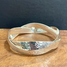 Rare ippolita sterling for sale  Darien