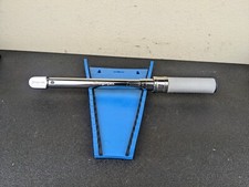 Bk060 snap tools for sale  Keller