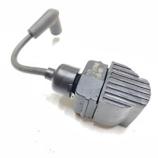 Mercury outboard ignition for sale  Milwaukee