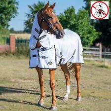 Gallop fly rug for sale  HUDDERSFIELD