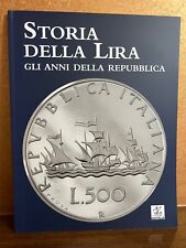 Storia della lira usato  Pescara