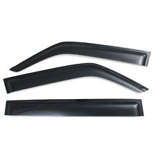 Rd2781 black wind for sale  MANCHESTER